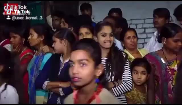 @vikramthakorofficial