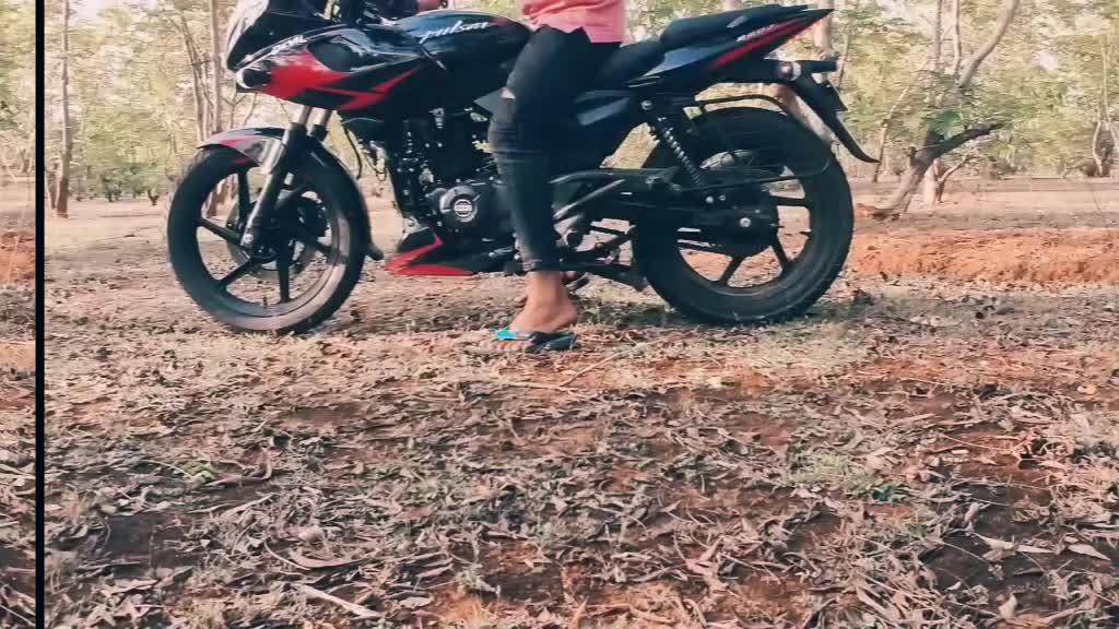 @Suryakanta AK-4_