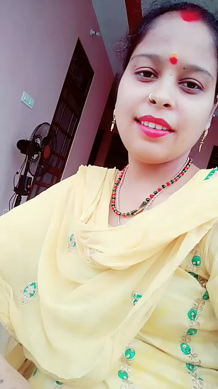 @@heenarishu23