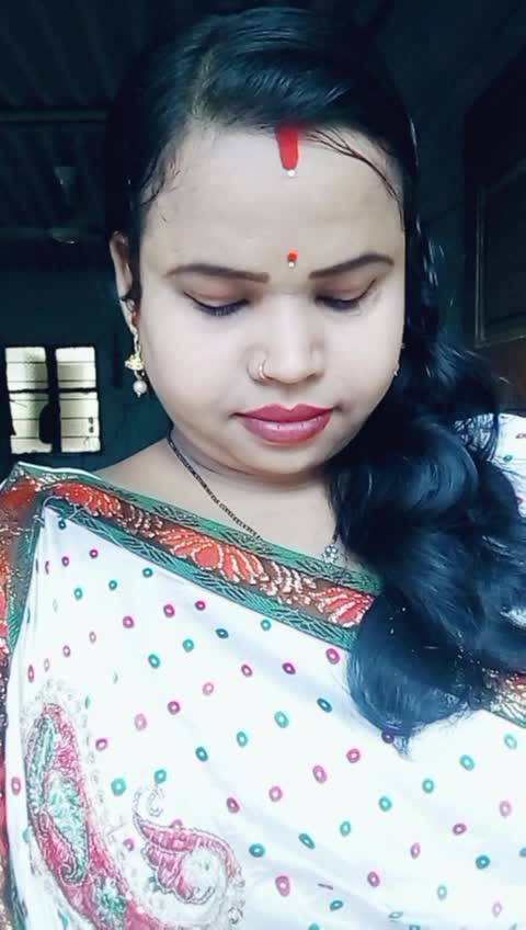 @🙏Maa Mangala🙏