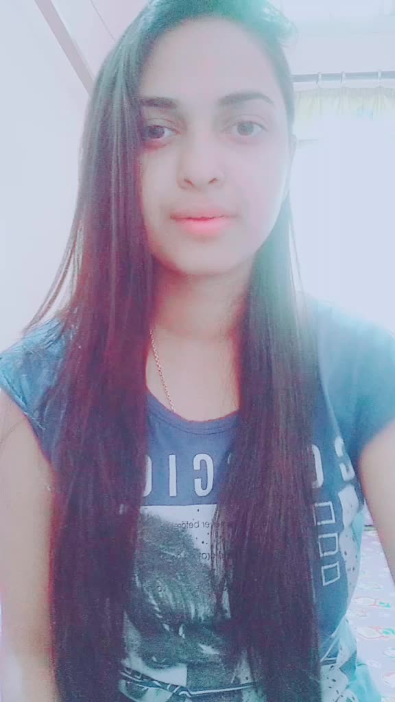 @Achal Kar