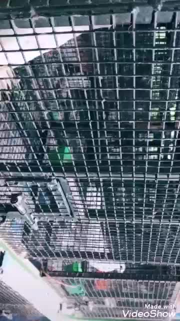 @കൊമ്പൻ