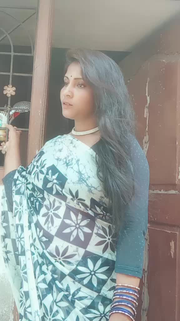 @చిన్ని యాదవ్ వైజాగ్