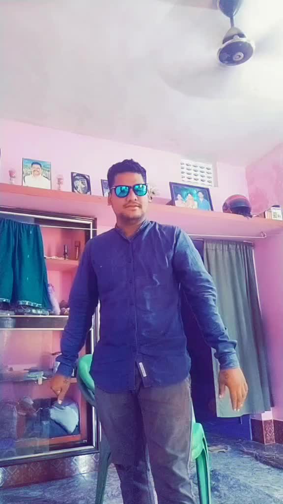 @Giri Prabhas