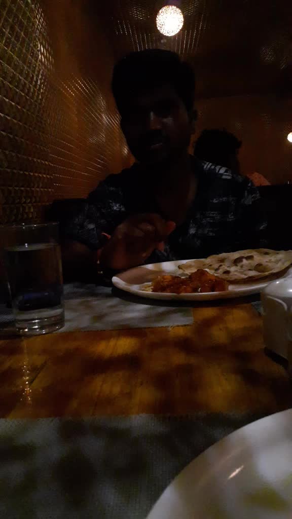 @A.SHIVAKUMAR REDDY