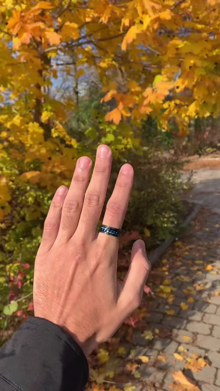 @EverFidget