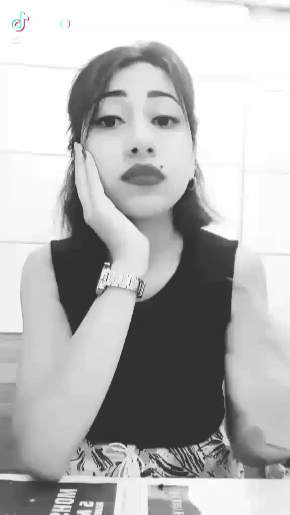 @Bahar Adıg&uuml;zel