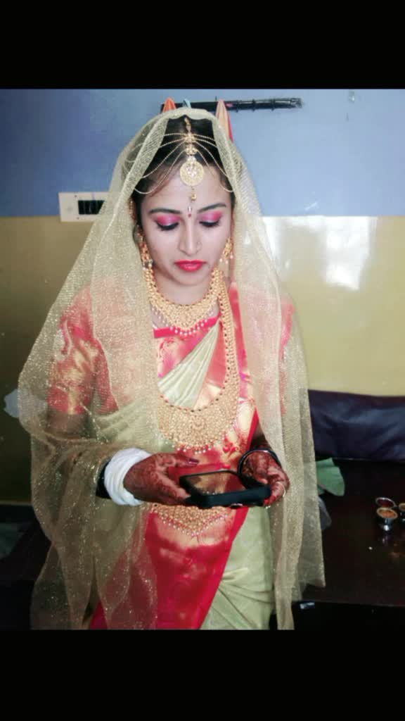 @lachibhavya