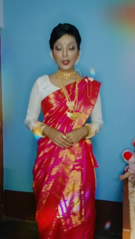 @Pallavisaikia