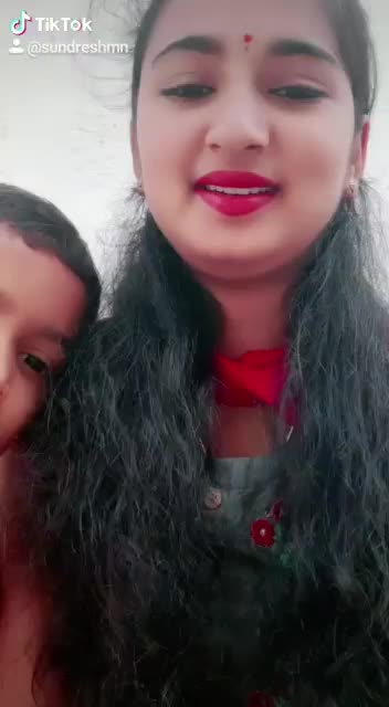 @user50177110229