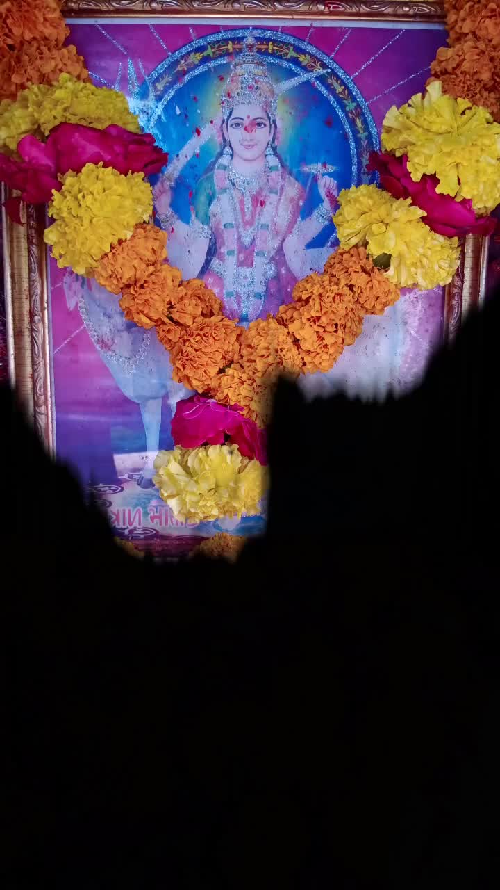 @@MaheshKatodiya_8182