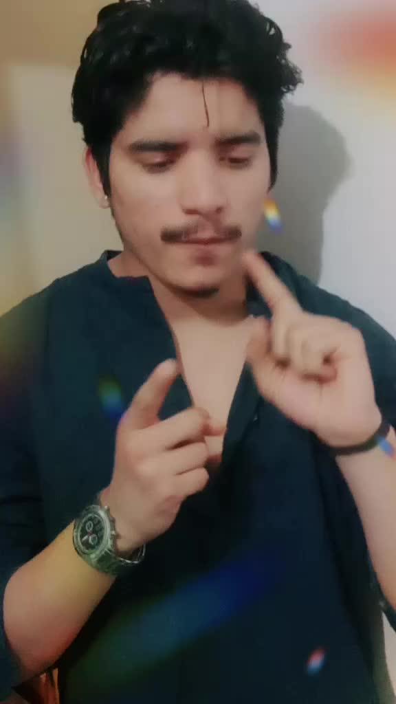 @Aditya Rawat