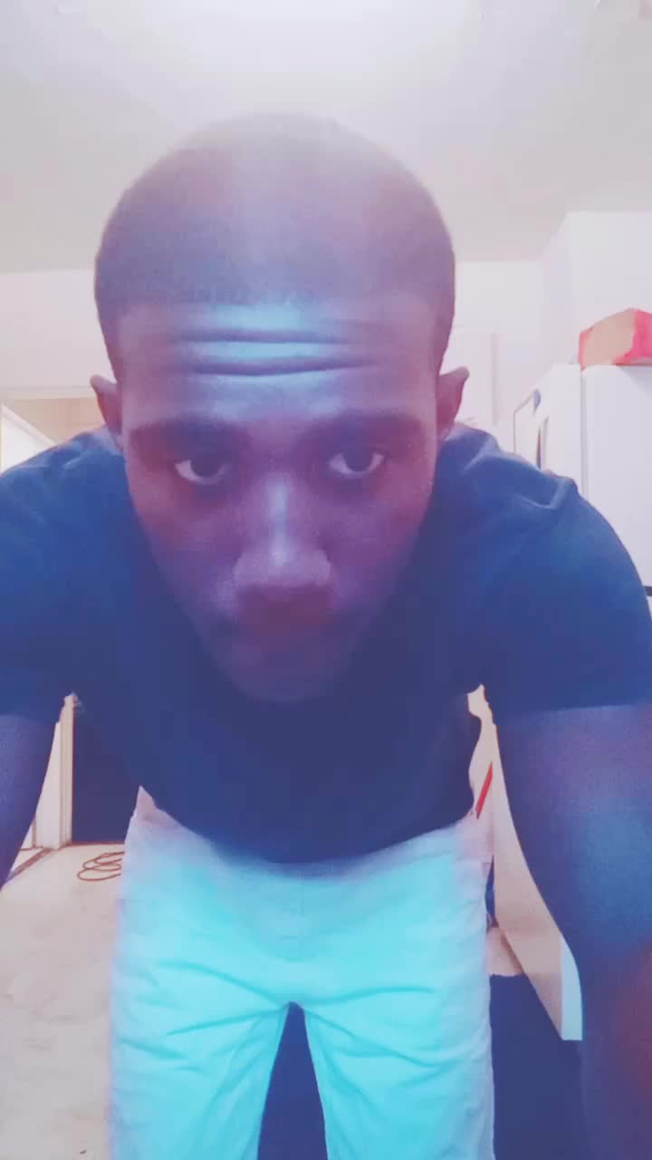 @Jermaniac