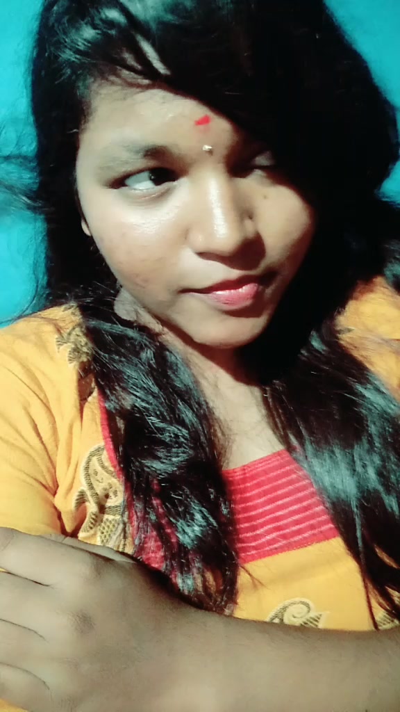 @SandhyaRamu653