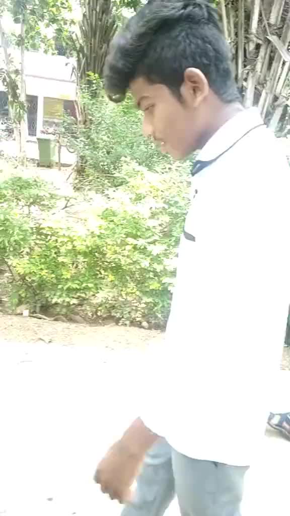 @Romeo143