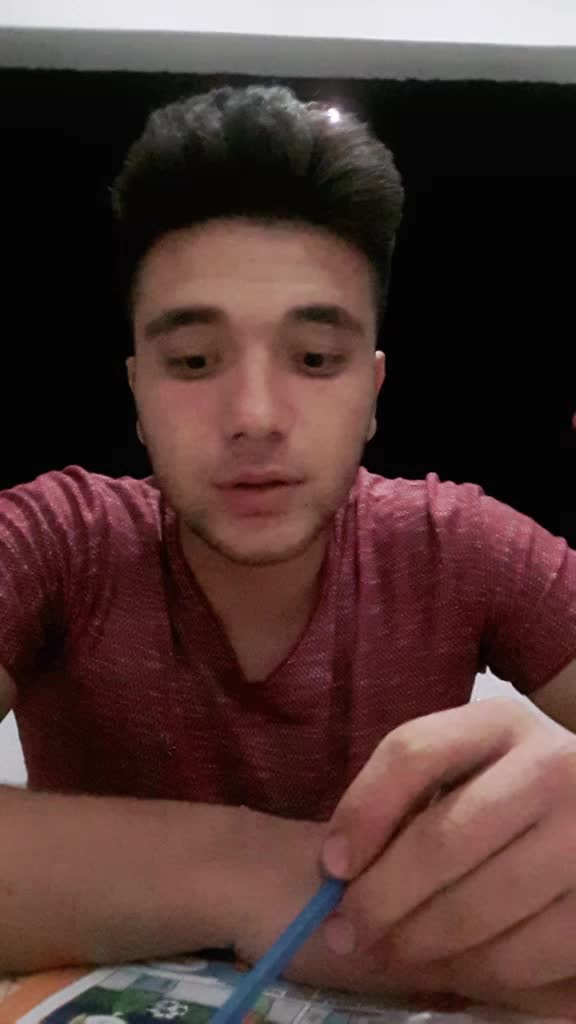 @Erkan erdemr1