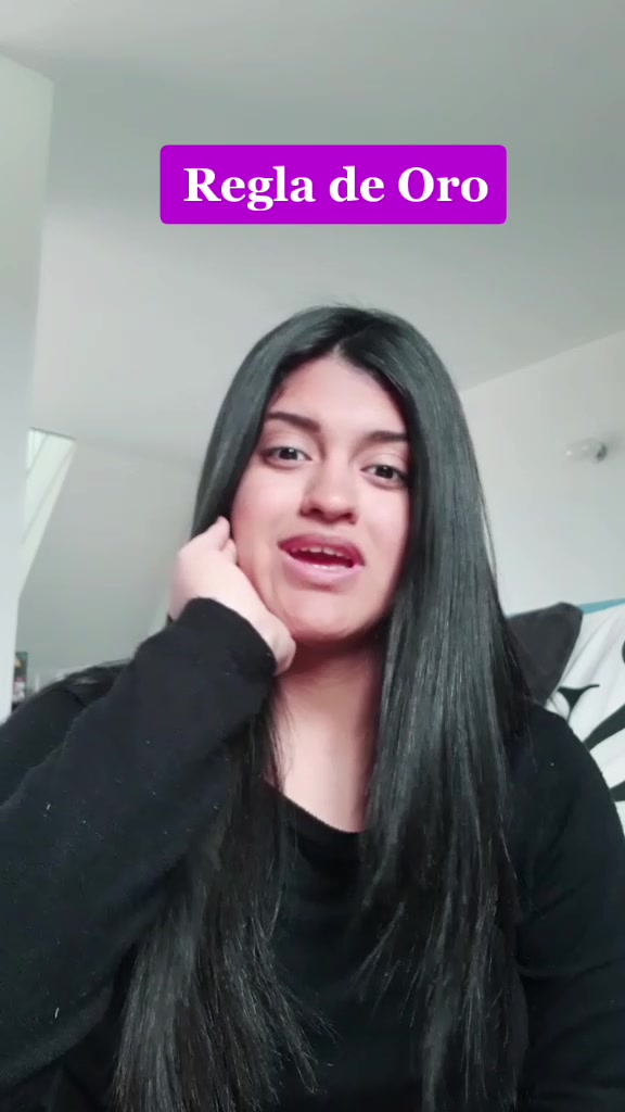 @Ori Hernández