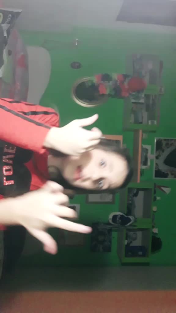 @Annachiara Fasano