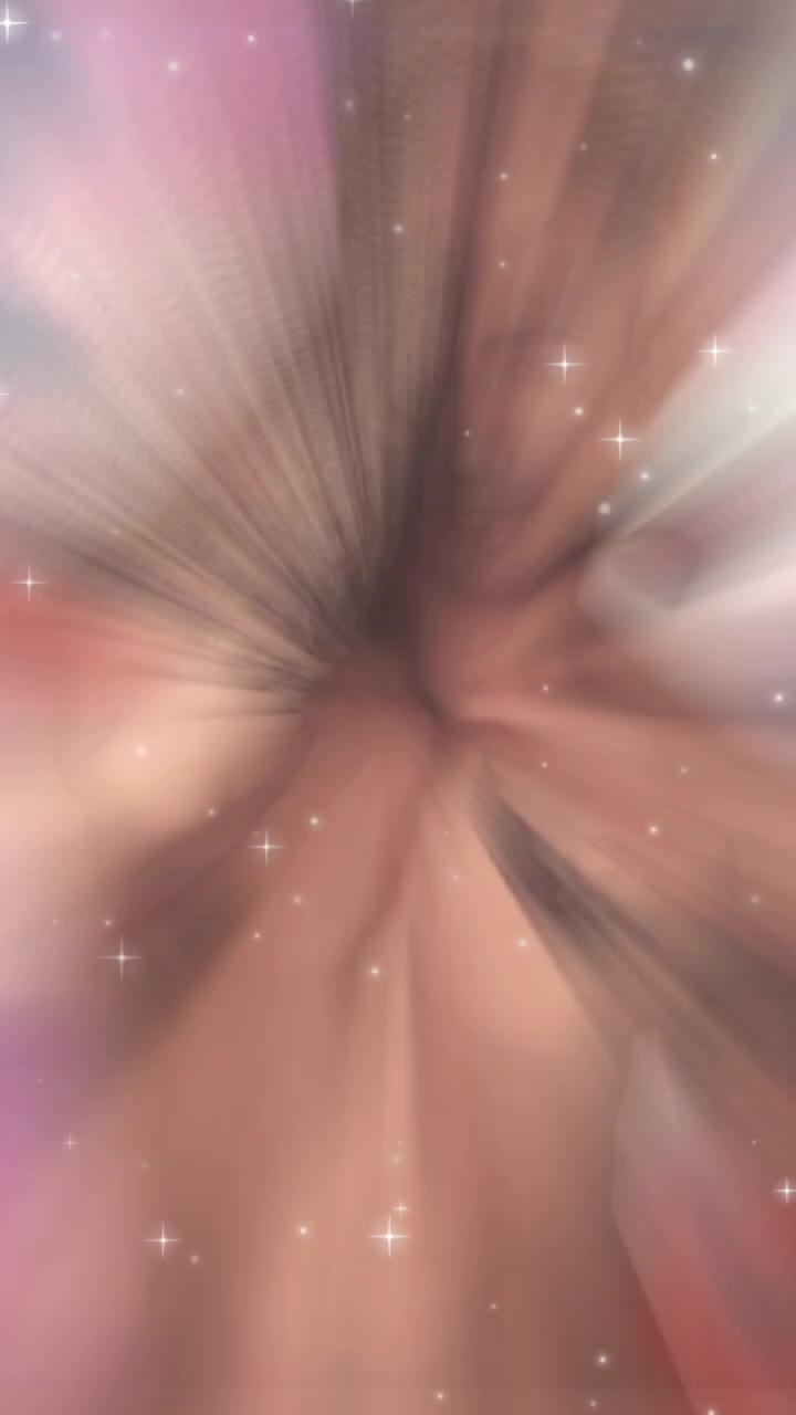 @Danish jain