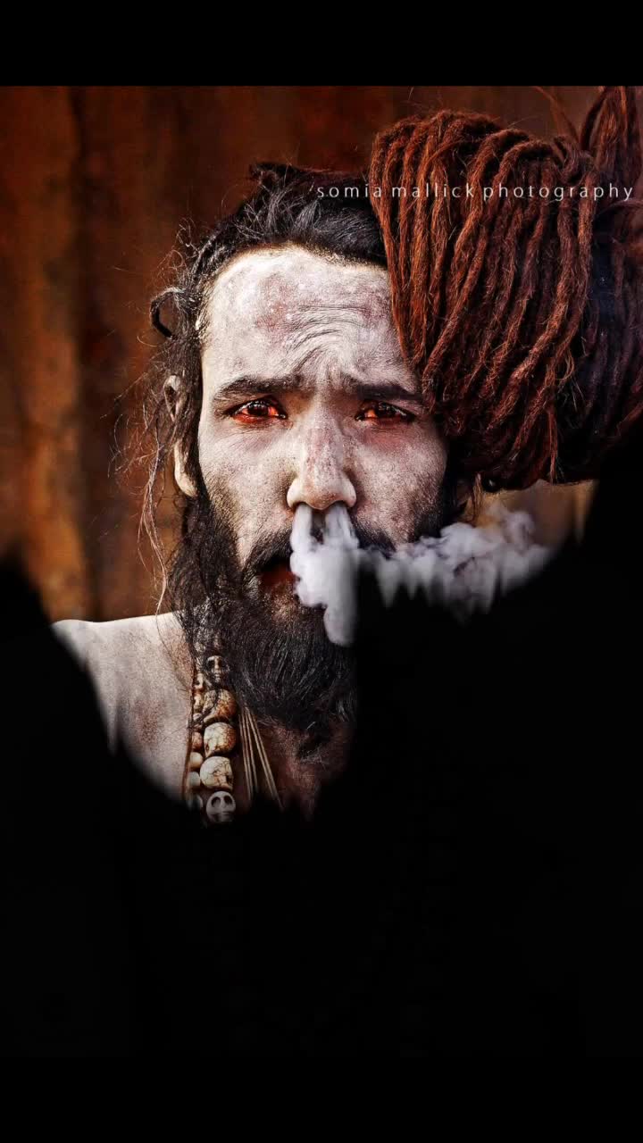 @𝑴𝑶𝑮𝑨𝑳_𝑾𝑨𝑳𝑨_