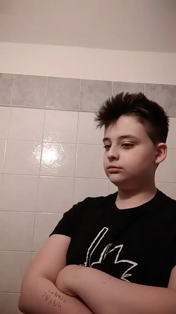 @david dreemurr