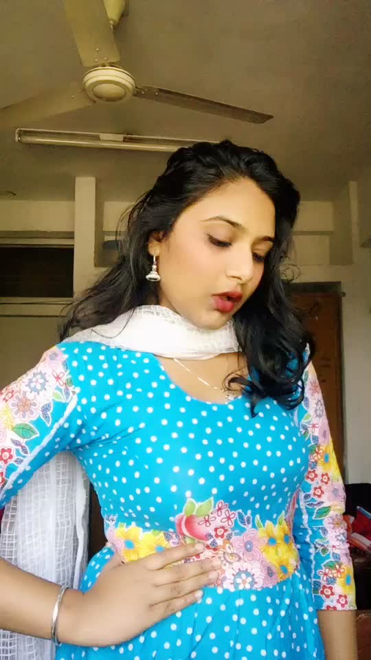 @Ramandeep kaur