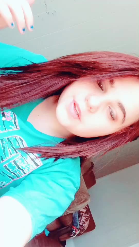 @Nicole Marie🥰