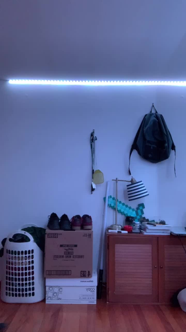 @T.T.O.G