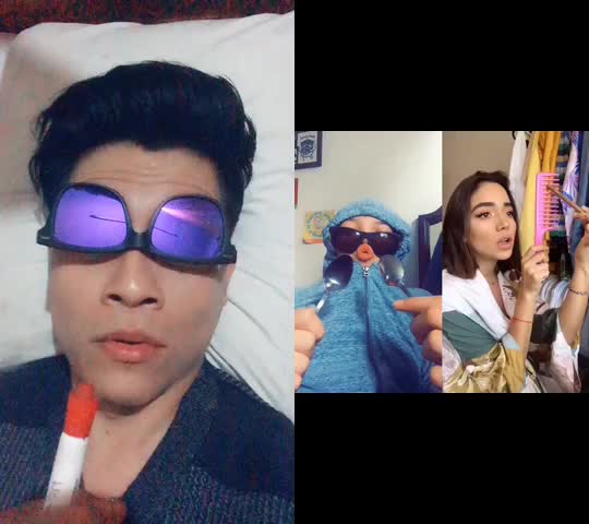 @Ro García