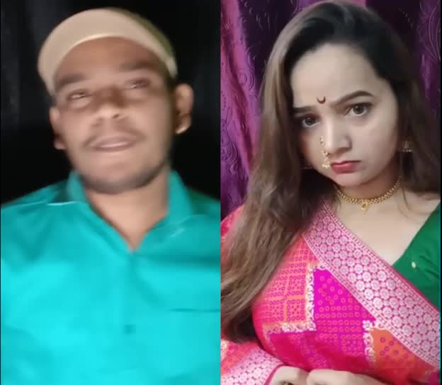 @ShreeSatishBagwe
