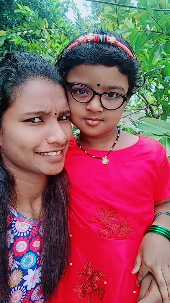 @midhunavijay99