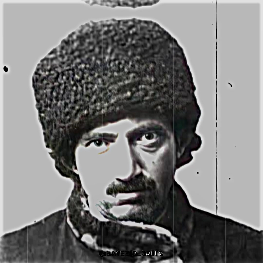 @YILDIRIM BAYEZİD 🌗🇹🇷💥