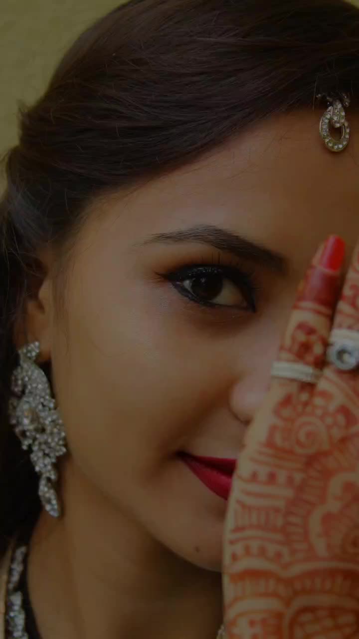 @akanksha waghmare (lalbige)