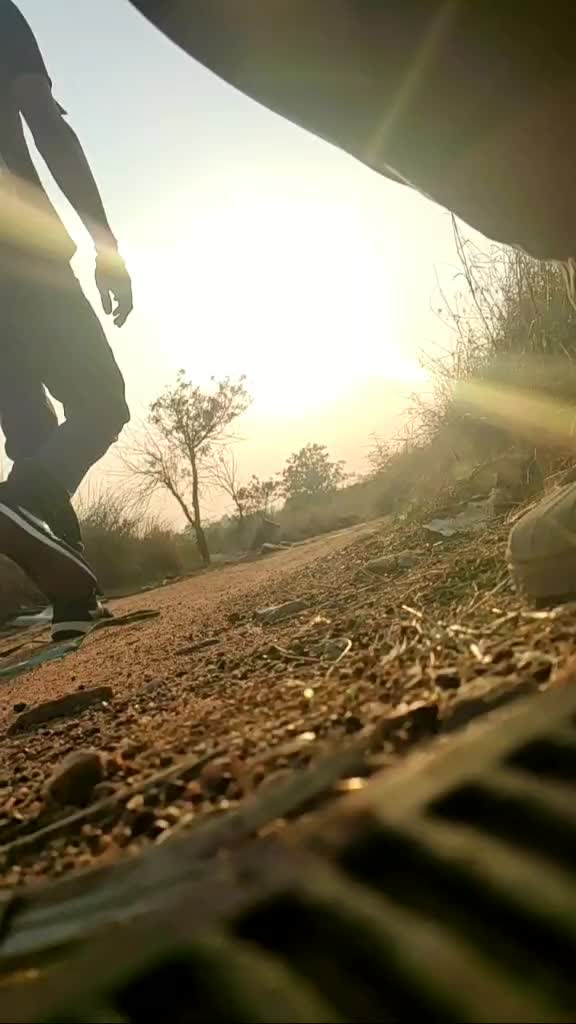 @Paddu Koli