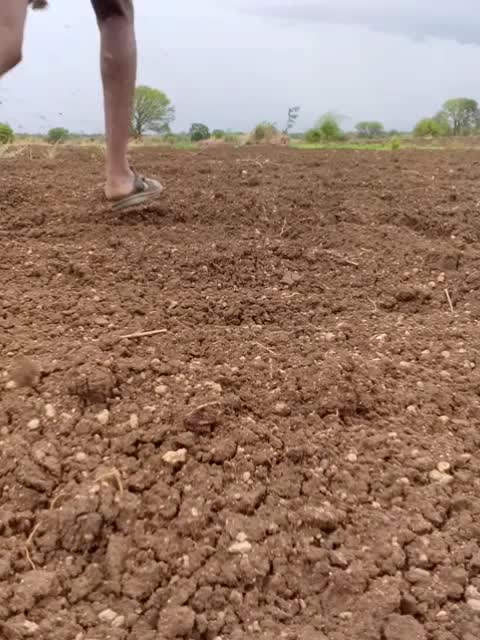 @beerappa
