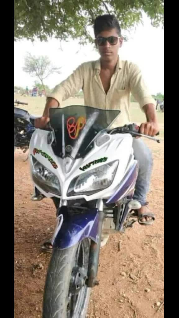 @praveen thonta