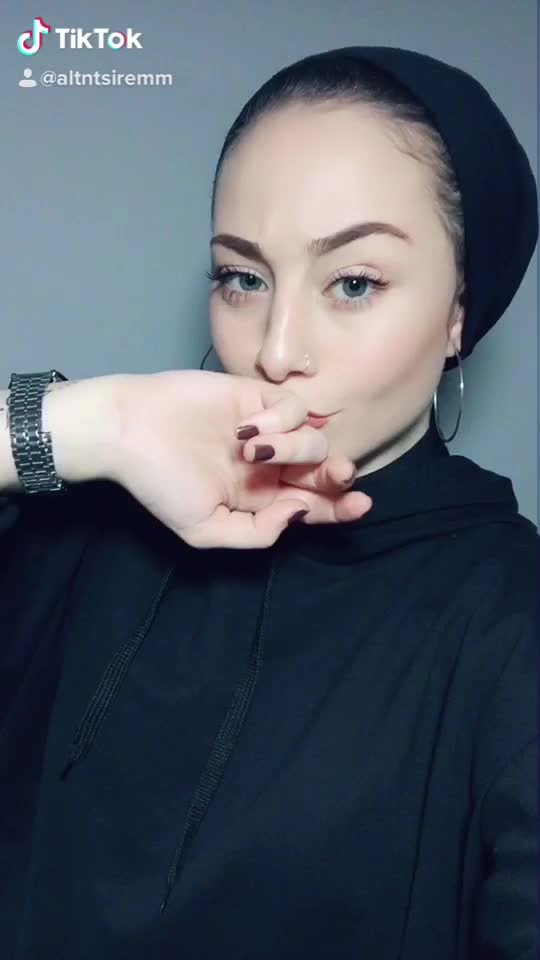 @altntsiremm