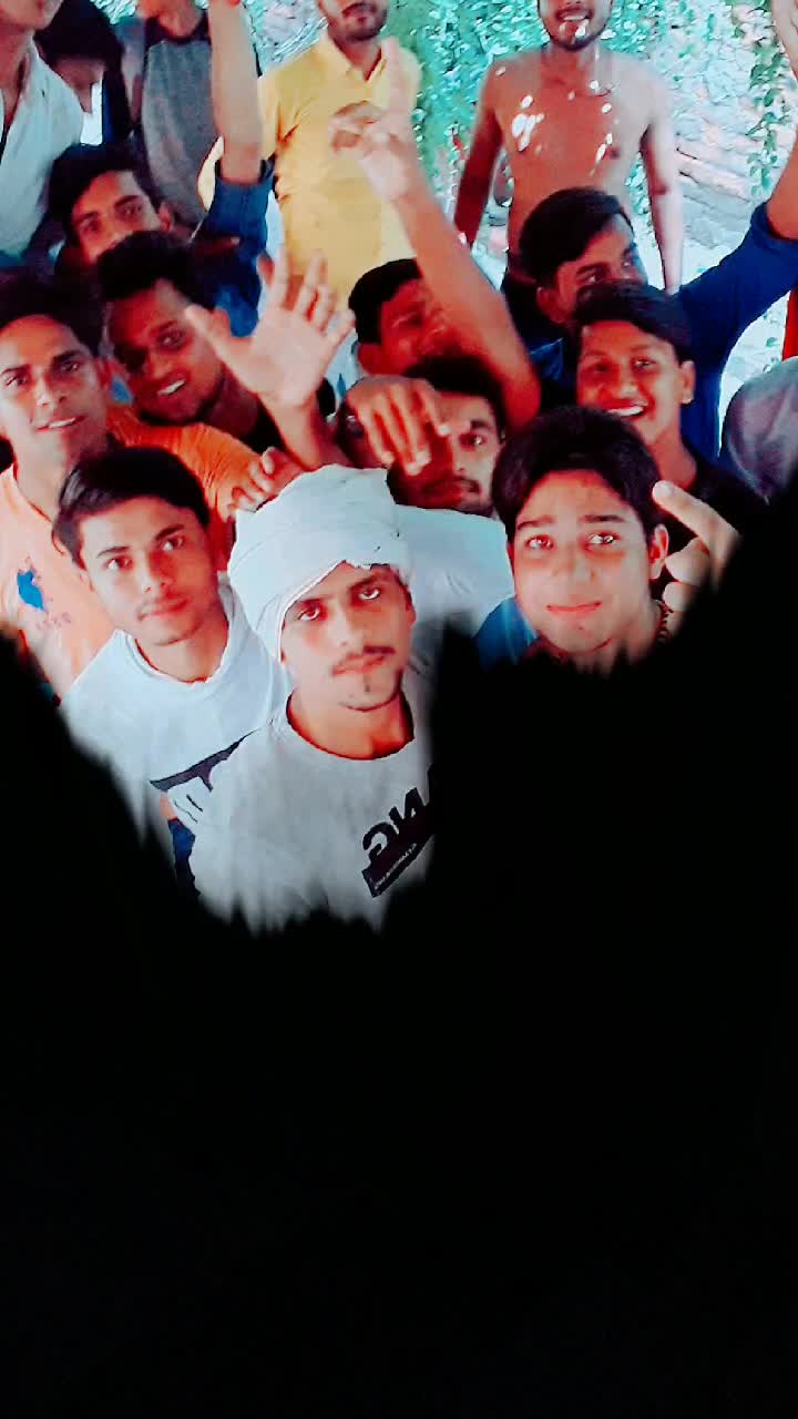 @Badshah Rider