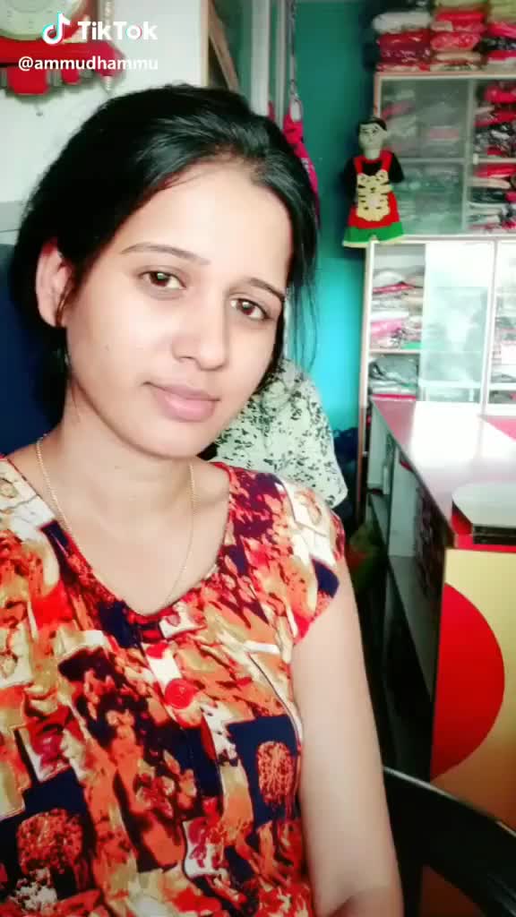 @Prakruthidhammu