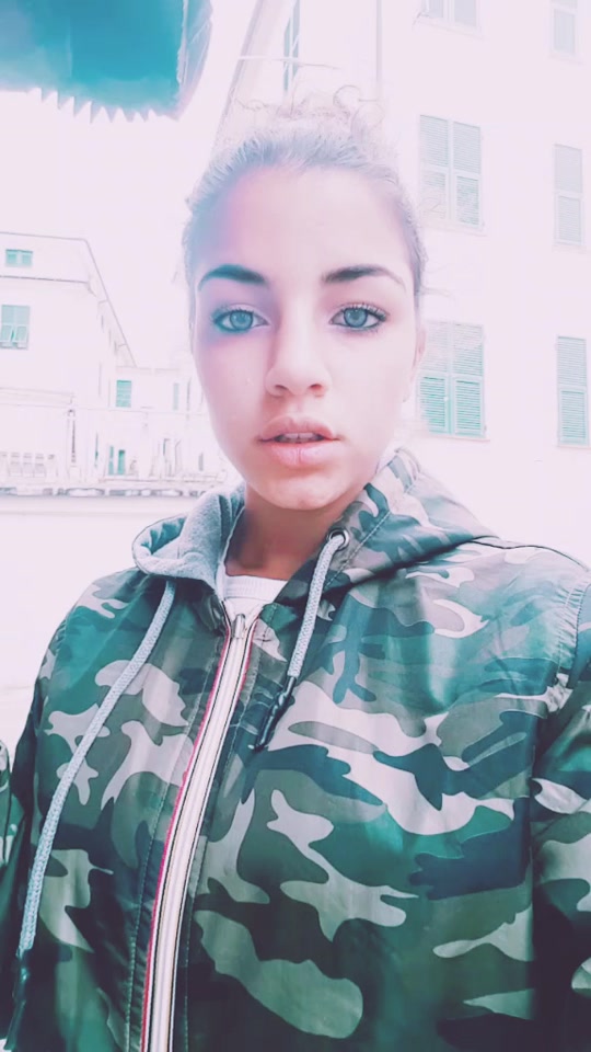 @zohra cosentino
