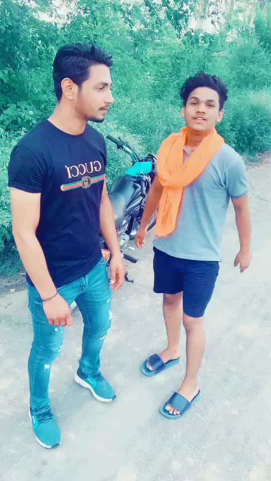 @Rahul Sharma
