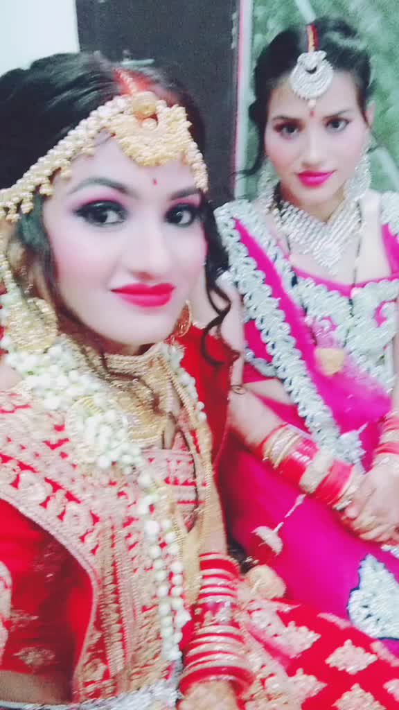 @Sunita Rajen 2109
