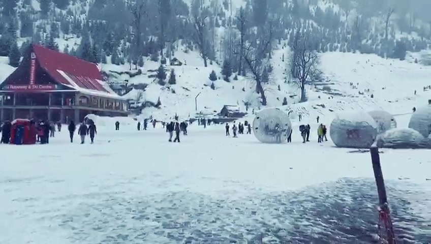 @Abhishek Naik