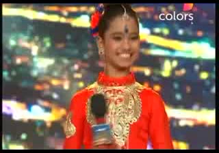 @Sonu dhruw