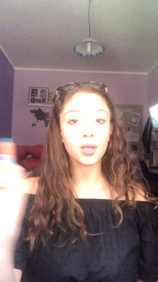 @_giorgiaa._