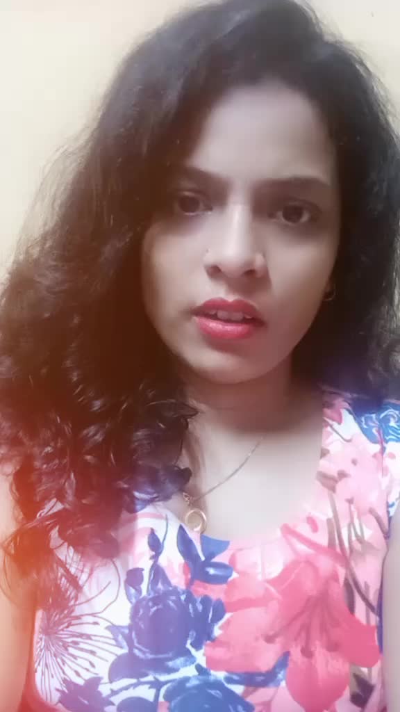 @💞Vishu_s'_Queen👑_#
