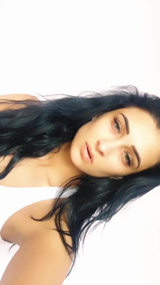 @Sl&aacute;vka Pačn&aacute;rov&aacute;