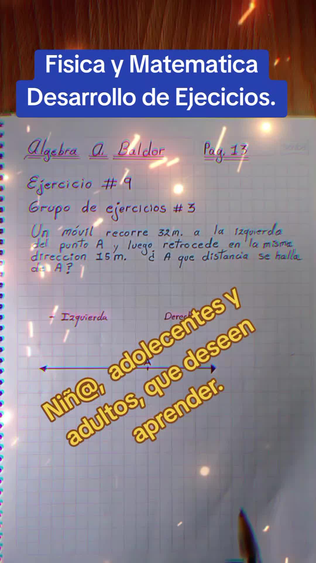 @fisicamatematica