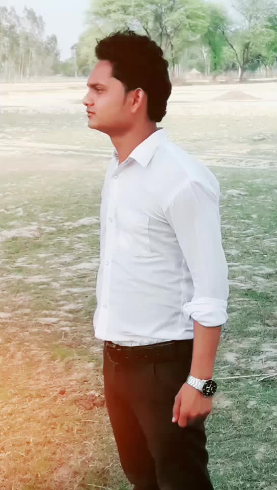 @Alok singh Pk1