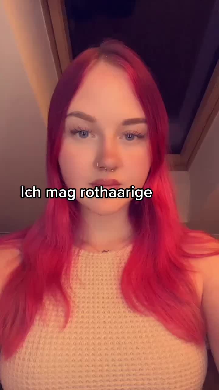 @Marie 🤫